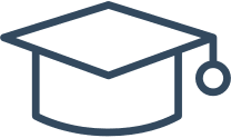 academic