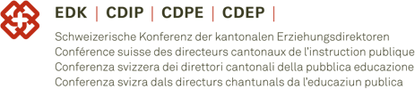 cdip logo
