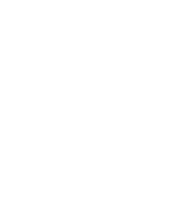 translation de to fr