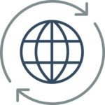 translate earth