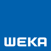 weka logo
